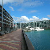 New-Zealand-2007-1447.JPG