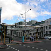 New-Zealand-2007-1469.JPG