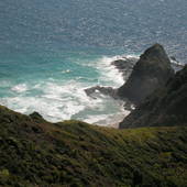 New-Zealand-2007-1027.JPG