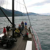 New-Zealand-2007-205.JPG