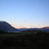 New-Zealand-2007-207.JPG