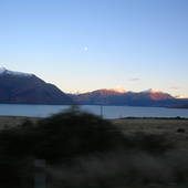 New-Zealand-2007-209.JPG