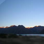 New-Zealand-2007-210.JPG