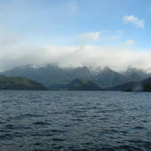 New-Zealand-2007-219.JPG