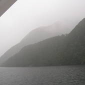 New-Zealand-2007-239.JPG