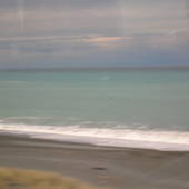 New-Zealand-2007-168.JPG