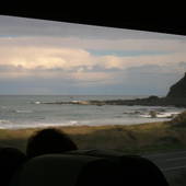 New-Zealand-2007-169.JPG