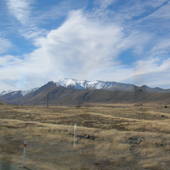 New-Zealand-2007-174.JPG