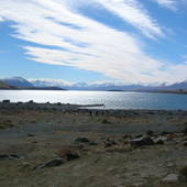 New-Zealand-2007-177.JPG