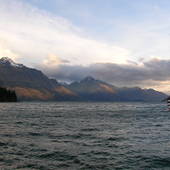 New-Zealand-2007-186.JPG