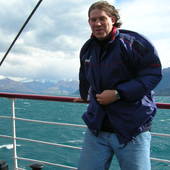 New-Zealand-2007-196.JPG