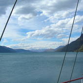 New-Zealand-2007-200.JPG