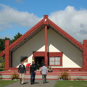 New-Zealand-2007-874.JPG