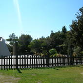 New-Zealand-2007-877.JPG