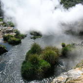 New-Zealand-2007-908.JPG