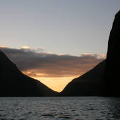 New-Zealand-2007-468.JPG