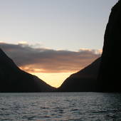 New-Zealand-2007-469.JPG