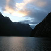 New-Zealand-2007-474.JPG