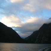 New-Zealand-2007-478.JPG