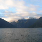 New-Zealand-2007-485.JPG