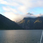 New-Zealand-2007-488.JPG